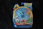 Pac Panic Spinners Ice Pac ( Groot ), Verzamelen, Verzenden, Nieuw