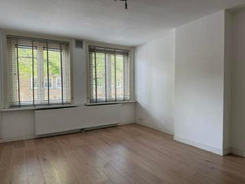 Te huur: Appartement Deurloostraat in Amsterdam, Noord-Holland, Appartement, Amsterdam