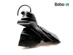 Benzine Tank Husqvarna TE 310 2009-2010, Verzenden, Gebruikt