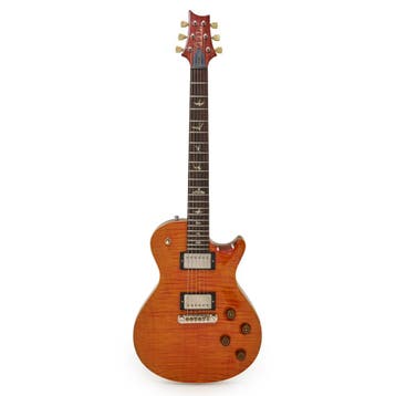 PRS Singlecut 245 - SC245 2007 (Pre-owned), Muziek en Instrumenten, Verzenden, Nieuw
