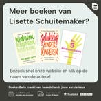 Allicht 9789491889011 Lisette Schuitemaker, Verzenden, Zo goed als nieuw, Lisette Schuitemaker