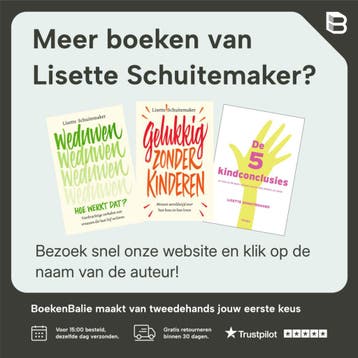 Allicht 9789491889011 Lisette Schuitemaker, Verzenden, Zo goed als nieuw, Lisette Schuitemaker