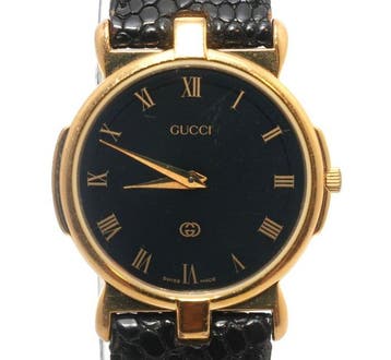 Gucci - Unknown - Zonder minimumprijs - 3400 M - Dames -, Nieuw