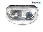 Koplamp Ducati ST 4 1998-2003 (ST4) symmetric, Motoren, Verzenden, Gebruikt