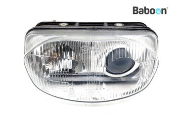 Koplamp Ducati ST 4 1998-2003 (ST4) symmetric, Motoren, Verzenden, Gebruikt