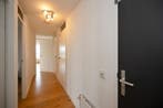Te huur: Appartement Borneolaan in Amsterdam, Noord-Holland, Appartement, Amsterdam