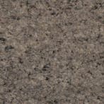 Vloerkleed Rif F-21 (Berber vloerkleed, Vloerkleden), Ophalen of Verzenden, Nieuw