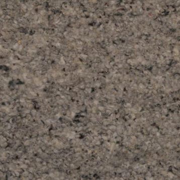Vloerkleed Rif F-21 (Berber vloerkleed, Vloerkleden), Ophalen of Verzenden, Nieuw
