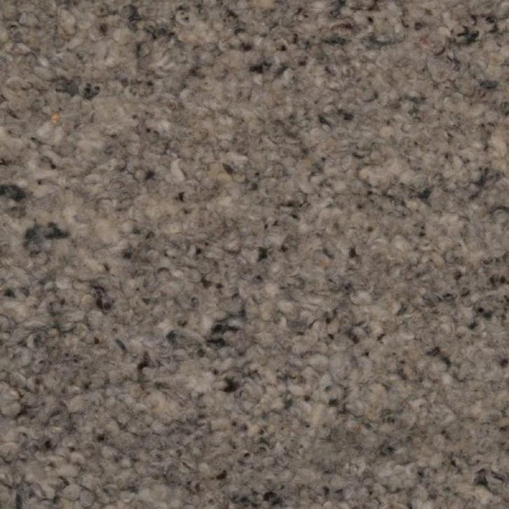 Vloerkleed Rif F-21 (Berber vloerkleed, Vloerkleden), Huis en Inrichting, Stoffering | Tapijten en Kleden, Nieuw, Ophalen of Verzenden