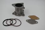VAG 1.2TDI, 1.9TDI & 2.0TDI EGR delete kit, Ophalen of Verzenden, Nieuw