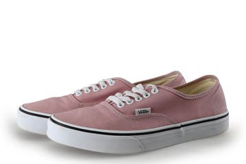 Vans Sneakers in maat 41 Roze, Kleding | Dames, Overige kleuren, Verzenden, Vans, Sneakers of Gympen