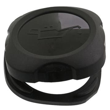 Dop,olievulopening BMW 1 (130 i,135 i,125 i,118 d,120 d,1..., Ophalen of Verzenden, Nieuw