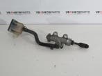 Suzuki GSF 650 SA Rempomp achter, Ophalen of Verzenden, Nieuw