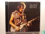 Crazy Horse - Prisoners of Rock n Roll - 1991, Cd's en Dvd's, Cd's | Pop, Verzenden, Gebruikt