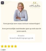 vrouw zoekt man, Contacten en Berichten, Vrouw zoekt Man