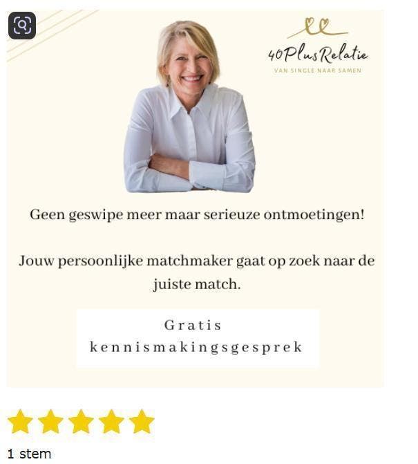 vrouw zoekt man, Contacten en Berichten, Vrouw zoekt Man