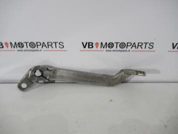 Kawasaki GPZ 1000 RX Rempedaal, Ophalen of Verzenden, Nieuw