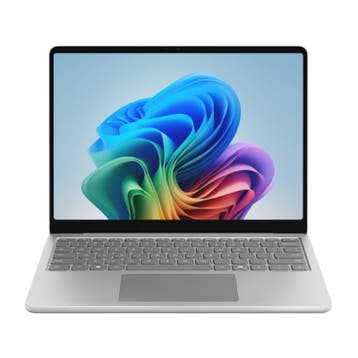 Microsoft Surface Laptop Copilot+ | Snapdragon / 16GB /, Computers en Software, Ophalen of Verzenden, Nieuw, Microsoft