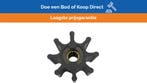Bieden: Jabsco Impeller 964-0001B, Ophalen of Verzenden, Nieuw, Motor en Techniek, Zeilboot of Motorboot