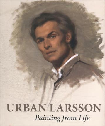 Urban Larsson | Nieuw, Ophalen of Verzenden, Nieuw, Urban Larsson; Edwin Becker; Sabine E. Craft-Giepmans