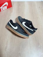 Nike - Sneakers - Maat: EU 40 - Nieuw met tags, Nieuw