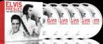 Elvis Presley - The King Collection - 5CD, Ophalen of Verzenden, Nieuw in verpakking