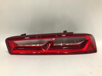 Chevrolet Camaro SS 2016-2018 rechter LED achterlicht F00HTG, Auto-onderdelen, Verzenden, Gebruikt