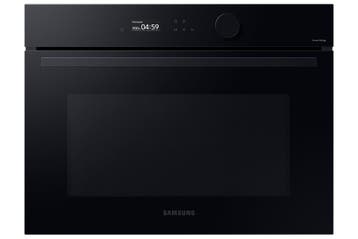 €699 Samsung NQ5B5713GBK Ingebouwd Solo-magnetron 50 l 9, Ophalen of Verzenden, Nieuw