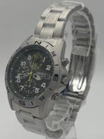 Seiko - SND377P - Zonder minimumprijs - SND377P - Heren -
