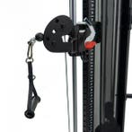 Inspire SF5.1 Functional Trainer, Sport en Fitness, Verzenden, Nieuw
