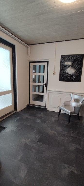 Te huur: Huis Nuinhofstraat in Nuth, Huizen en Kamers, Limburg, Nuth