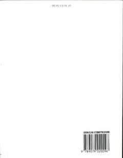 Leo de Bruin typograaf / Huis Clos-reeks / 36 9789079020096, Verzenden, Gelezen, Ewan Lentjens