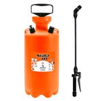 Stilla sprayer 10, Verzenden, Nieuw