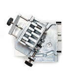 Tormek Slijpmal voor boren – precisie en duurzaamheid –, Ophalen of Verzenden, Nieuw, Overige typen