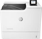 HP - HP Color LaserJet Enterprise M652DN (J7Z99A), Computers en Software, Printers, Printer, HP, Nieuw, Kleur printen