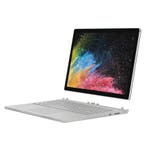 Microsoft Surface Book 2 | Core i5 / 8GB / 256GB SSD, Ophalen of Verzenden, Gebruikt, Microsoft