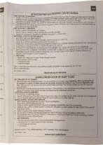 Intex Zwemband My Baby Float - Leeftijd 6-12 maanden, Ophalen of Verzenden, Nieuw