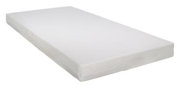MamaLoes Millie 60x120cm Ledikantmatras, Kinderen en Baby's, Babywiegjes en Ledikanten, Verzenden, Nieuw