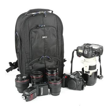 Think Tank Street Walker Hard Drive - Tweedehands, Verzenden, Gebruikt