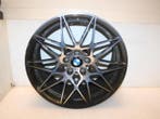 Velg BMW 3-Serie O122736, Auto-onderdelen, Ophanging en Onderstel, Ophalen of Verzenden, Nieuw