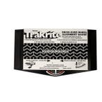 Trakrite Uitlijnplaat - GUNSON (Ophanging, AUTO GEREEDSCHAP), Auto diversen, Verzenden, Nieuw