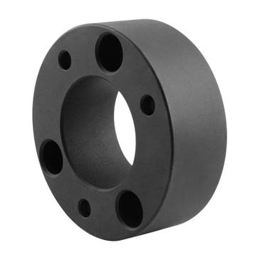 Liftkit 3 inch leveling voorzijde geschikt voor Ford F150..., Verzenden, Nieuw, Ford USA