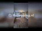 Flat in Eemnes voor woningruil gezocht (Utrecht), Utrecht