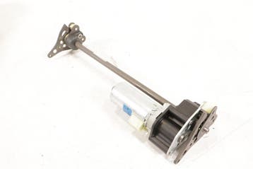 BMW E53 E63 E83 E85 6 Serie Z4 X5 OEM Stoelverstelling, Auto-onderdelen, Interieur en Bekleding, Ophalen of Verzenden, Gebruikt