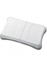 Balance Board Wii - Wit - Third Party Morgen in huis!, Ophalen of Verzenden, Zo goed als nieuw, Overige typen