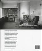 Huis Sonneveld 9789056621964, Boeken, Verzenden, Gelezen