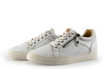 Helioform Sneakers in maat 40 Wit, Kleding | Dames, Schoenen, Verzenden, Wit, Sneakers of Gympen, Helioform