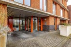Te huur: Huis Parkzijde in Groningen, Huizen en Kamers, Groningen, Groningen