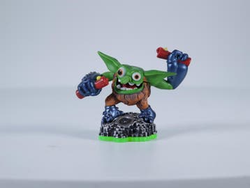 Skylanders Spyros Adventure - Boomer, Ophalen of Verzenden, Nieuw