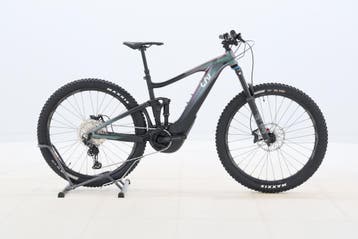 Liv INTRIGUE X E+ 2 – 2022 – 164 - 175 cm, Verzenden, Nieuw